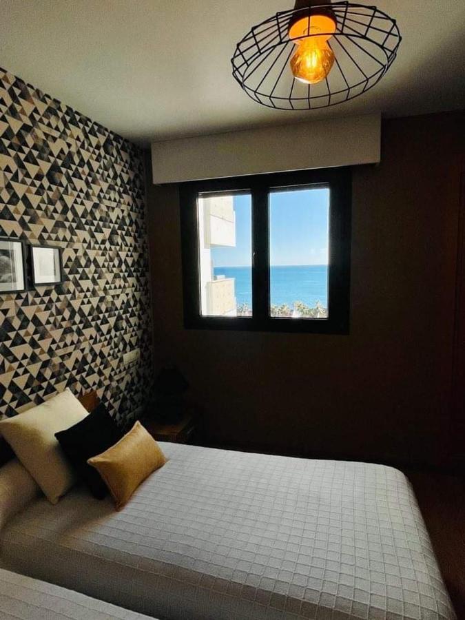 Camarate Golf 5011 Apartment Estepona Exterior photo