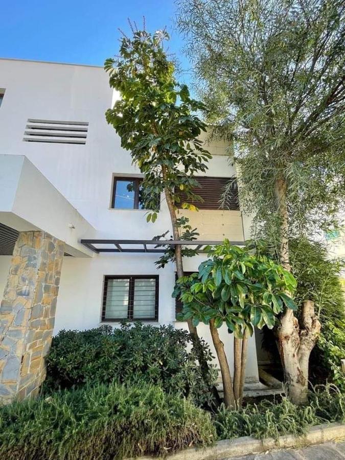 Camarate Golf 5011 Apartment Estepona Exterior photo